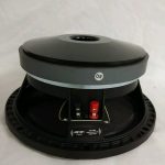 Speaker Apollo 15 Inch Speaker Apollo 15 Inch