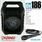 Harga Speaker Karaoke Harga Speaker Karaoke