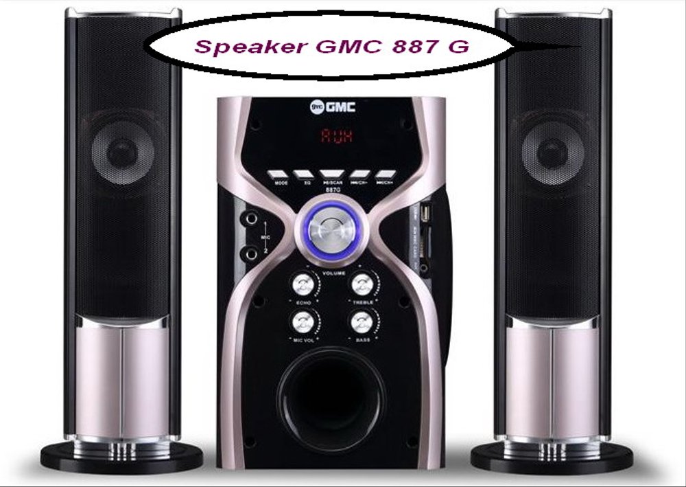 Speaker Gmc 12 Inch Speaker Gmc 12 Inch