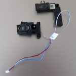 Jual Beli Speaker Bekas