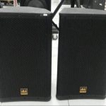 Speaker Pasif 10 Inch Murah