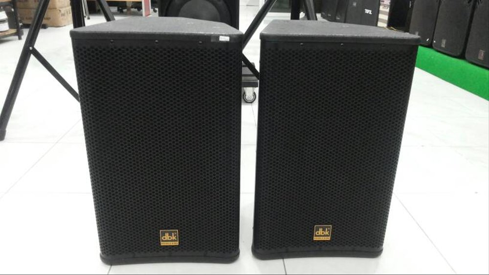 Speaker Pasif 10 Inch Murah Speaker Pasif 10 Inch Murah