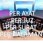 Speaker Alquran Speaker Alquran