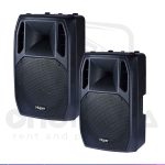 Speaker Aktif Bma 15 Inch