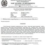 Beban Asuransi Yang Sudah Kadaluarsa