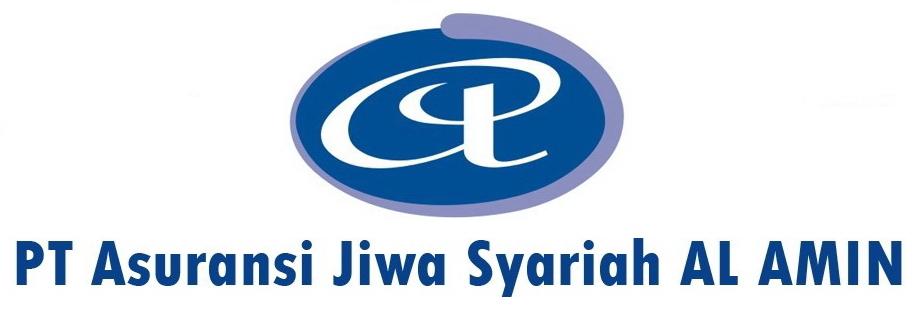 Asuransi Jiwa Al Amin Asuransi Jiwa Al Amin