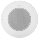 Toa Ceiling Speaker