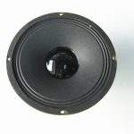 Speaker 6 Inch Watt Besar