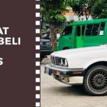 Jual Beli Mobil Bekas Bandung