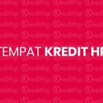 Kredit Hp Malang Kredit Hp Malang