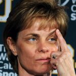 Pengobatan Bells Palsy Pengobatan Bells Palsy