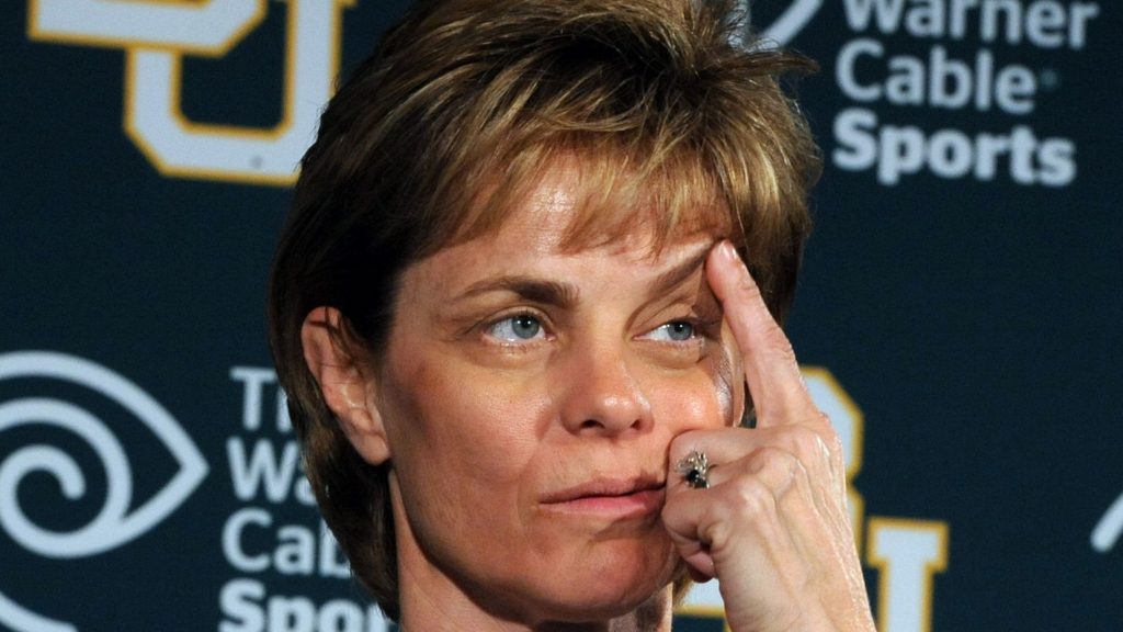 Pengobatan Bells Palsy Pengobatan Bells Palsy