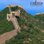 Wisata Di China Wisata Di China