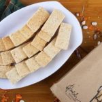 Wisata Di Depok Yang Murah