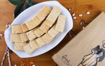 Wisata Di Depok Yang Murah Wisata Di Depok Yang Murah