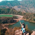 Wisata Di Jawa Tengah Yang Lagi Hits