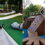 Wisata Jakarta Terbaru