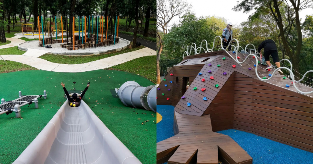 Wisata Jakarta Terbaru