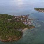 Tempat Wisata Sinjai