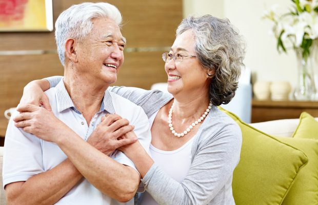 Obat Alami Darah Tinggi Dan Pantangannya