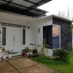 Desain Cafe Teras Rumah Desain Cafe Teras Rumah