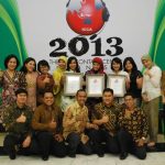 Info Asuransi Prudential