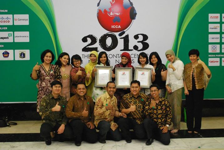 Info Asuransi Prudential