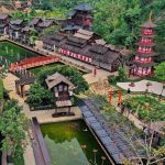 Lembang Tempat Wisata Lembang Tempat Wisata