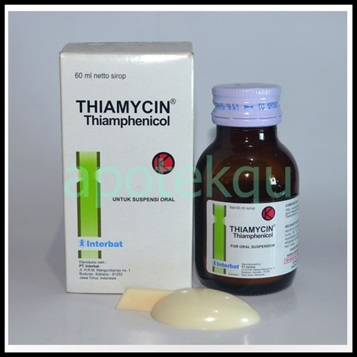 Nama Obat Sakit Perut