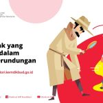 Pihak Yang Terlibat Dalam Asuransi