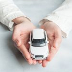 Klaim Asuransi Kendaraan Bermotor