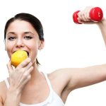 Obat Menurunkan Berat Badan Obat Menurunkan Berat Badan