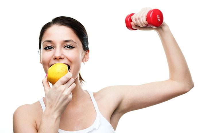 Obat Menurunkan Berat Badan