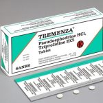 Obat Flu Tremenza