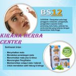 Obat Mata Rabun Jauh