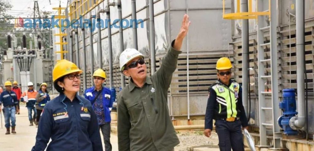 Asuransi Car Terdaftar Di Ojk