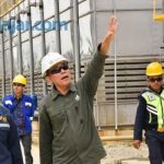 Asuransi Car Terdaftar Di Ojk