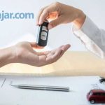 Asuransi Mobil Terbaik Surabaya Asuransi Mobil Terbaik Surabaya