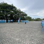 Nasib Guru Paud Kedepannya