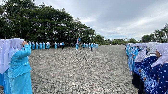 Nasib Guru Paud Kedepannya