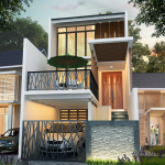 Desain Rumah 5 X 10 Desain Rumah 5 X 10