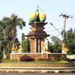 Wisata Indramayu Terbaru