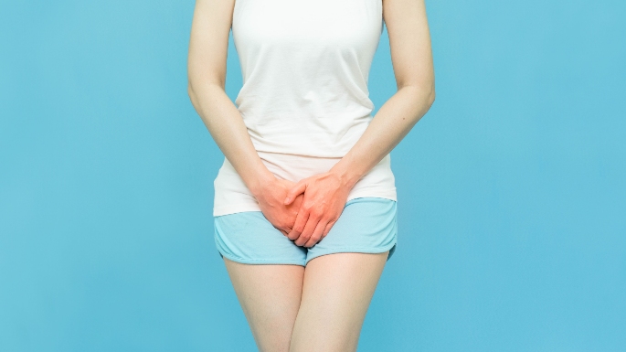 Pengobatan Kanker Serviks