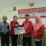 Asuransi Sinar Mas Pontianak