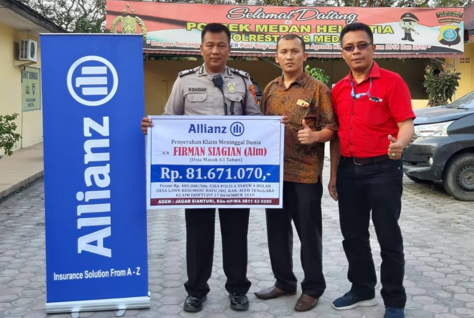 Ksk Asuransi Ksk Asuransi