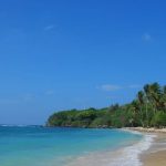 Wisata Pantai Di Medan