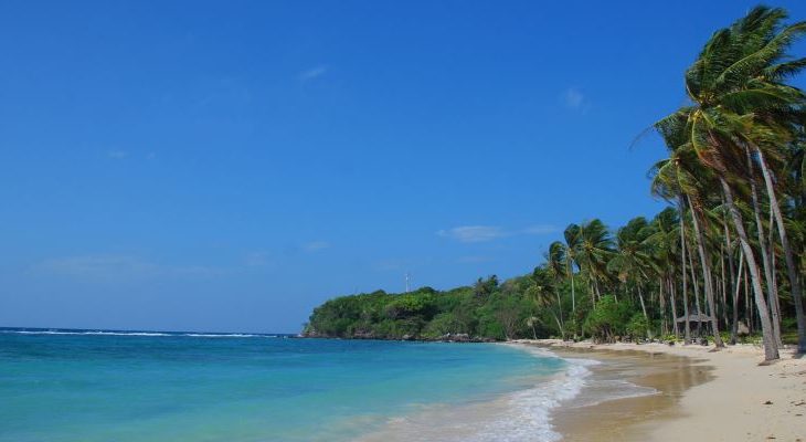 Wisata Pantai Di Medan Wisata Pantai Di Medan