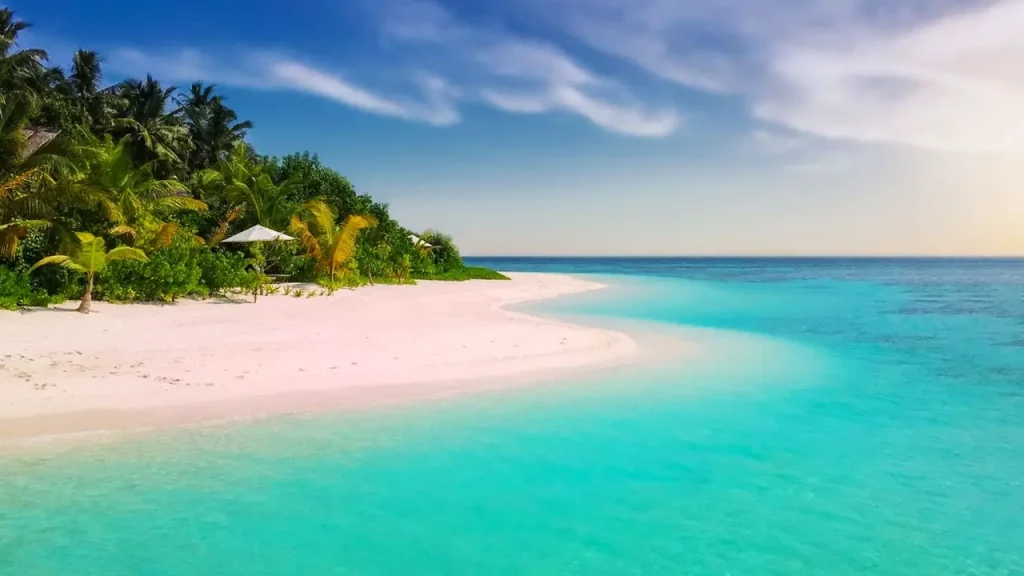 Wisata Di Lampung Timur Wisata Di Lampung Timur