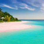 Wisata Di Lampung Timur