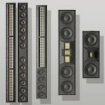 Speaker Wisdom 10 Inch Speaker Wisdom 10 Inch